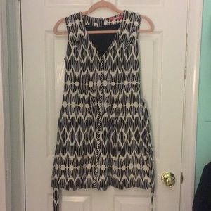 Tracy Reese dress